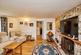 Additional image 4 of Tattels Lane, Thorley, Yarmouth, Isle of Wight, PO41