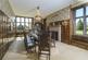Additional image 7 of Claverley, Shropshire