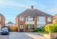 Additional image 21 of Maryon Road, Ipswich, IP3