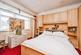 Additional image 8 of Roedean Close, Maghull, Liverpool, Merseyside, L31