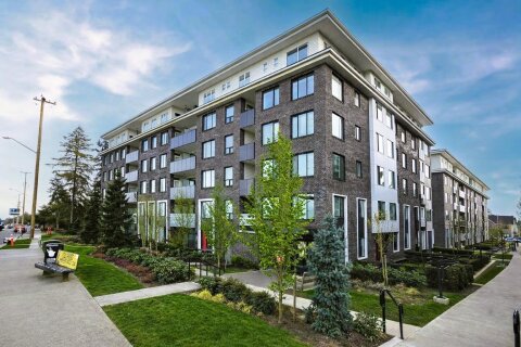 Additional image 9 of 306-15858 Fraser Highway, Surrey, BC, V4N 6X4