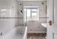 Additional image 6 of STRATHCONA AVENUE, LITTLE BOOKHAM, KT23