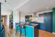 Additional image 10 of Hastie Street, Flat 1/3, Kelvingrove, Glasgow, G3 8AE