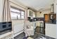 Additional image 8 of Leckie Road, Walsall, West Midlands, WS2