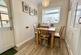 Additional image 9 of Arthursdale Grange, Scholes, Leeds