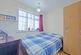 Additional image 11 of Harrow, Middlesex HA2
