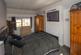 Additional image 4 of Bennett Road, Rudheath, CW9