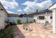 Additional image 16 of Frithville Road, Sibsey, Boston, PE22