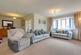 Additional image 6 of Glebe Gardens, Guyhirn, PE13