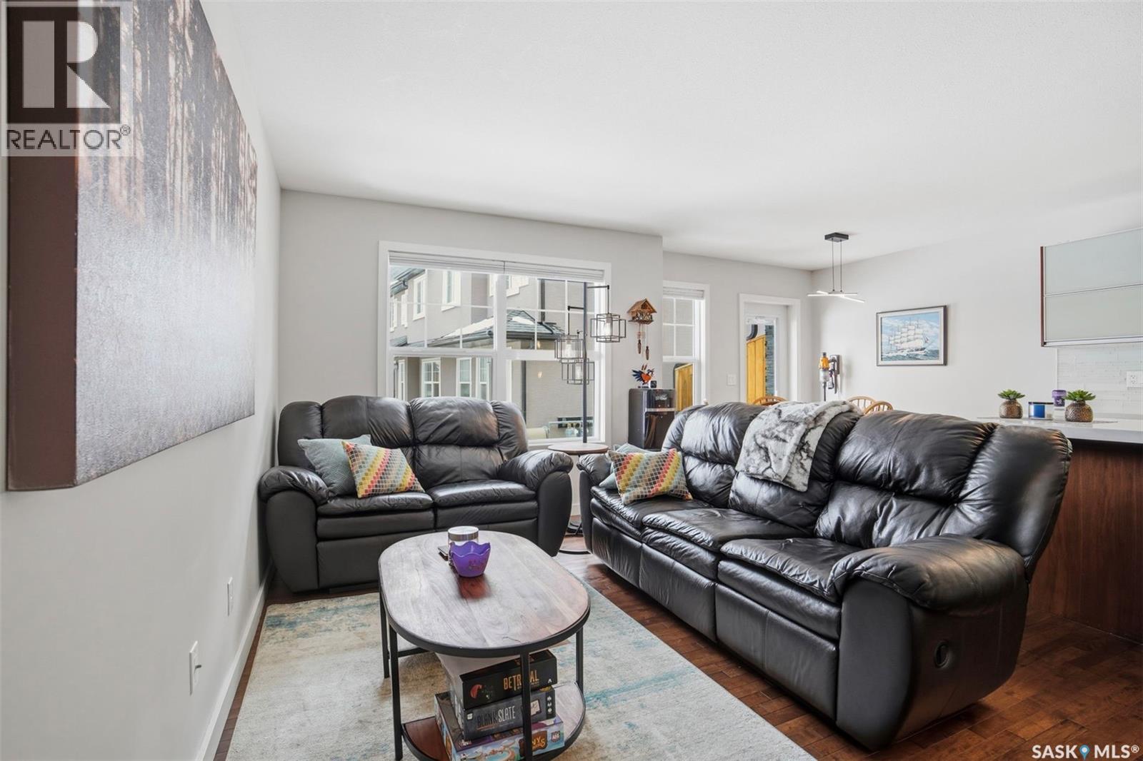 Additional image 4 of 314-1303 Paton Crescent, Saskatoon, SK, S7W0P6
