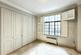 Additional image 5 of Flat 16, 105 Hallam Street, Marylebone, London, W1W 5HD