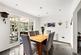 Additional image 6 of Thompson Close, Folkestone, CT19