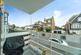 Additional image 12 of Bolebrooke Road, Bexhill-On-Sea