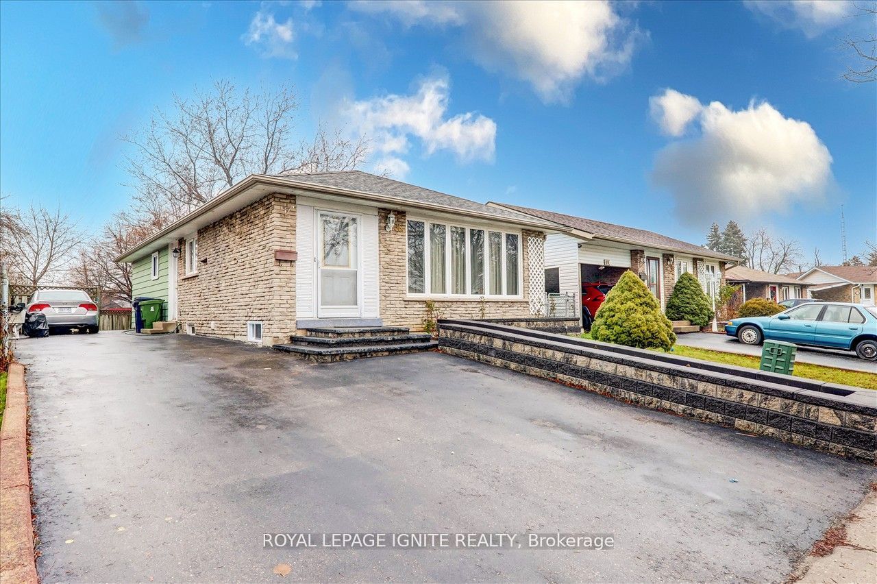 Additional image 2 of Bsmt-38 Loradeen Crescent, Toronto, ON, M1B 1T8