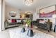 Plot 36, Blair at Millside Park, Mill Street PH1 photo 5