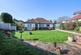 Additional image 14 of Inholmes Park Road, Burgess Hill, RH15
