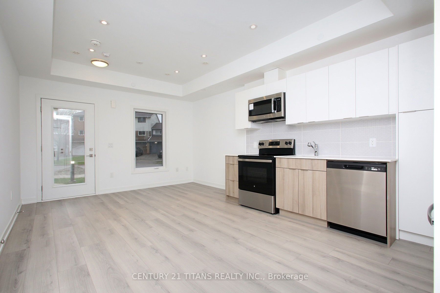 Additional image 2 of 35 Calamint Lane, Toronto, ON, M1W 2H1