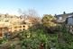 Additional image 4 of Abernethy Road, London