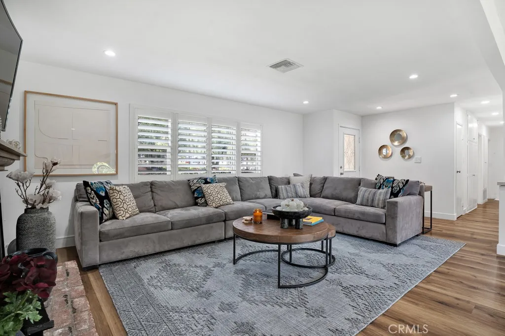Additional image 61 of 4688 Fort Davis St, Simi Valley, CA 93063
