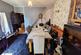 Additional image 3 of Firs Road West Mersea, CO5