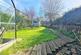 Additional image 6 of Hamer Avenue, Loveclough, Rossendale, BB4