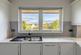 Additional image 7 of East Fettes Avenue, Edinburgh EH4