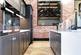 Additional image 7 of Maple Croft, Bury Lane, Great Hormead, Hertfordshire, SG9