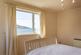 Additional image 11 of Lochside House, Lochranza, Isle Of Arran