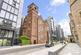 Flat 14, 13 Simpson Loan, Quartermile, Lauriston, Edinburgh, EH3 9GN