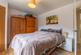 Additional image 13 of 12 Hillside Cottages, Dufftown, AB55 4DN