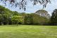 Additional image 58 of Holly Hill, Hangersley, BH24 3JN
