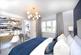 Additional image 5 of Plot 511 at Prince's Place, Shelford Road, Radcliffe on Trent NG12