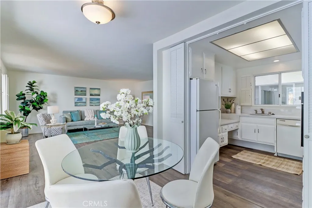 Additional image 9 of 2306 Via Puerta Unit A, Laguna Woods, CA 92637
