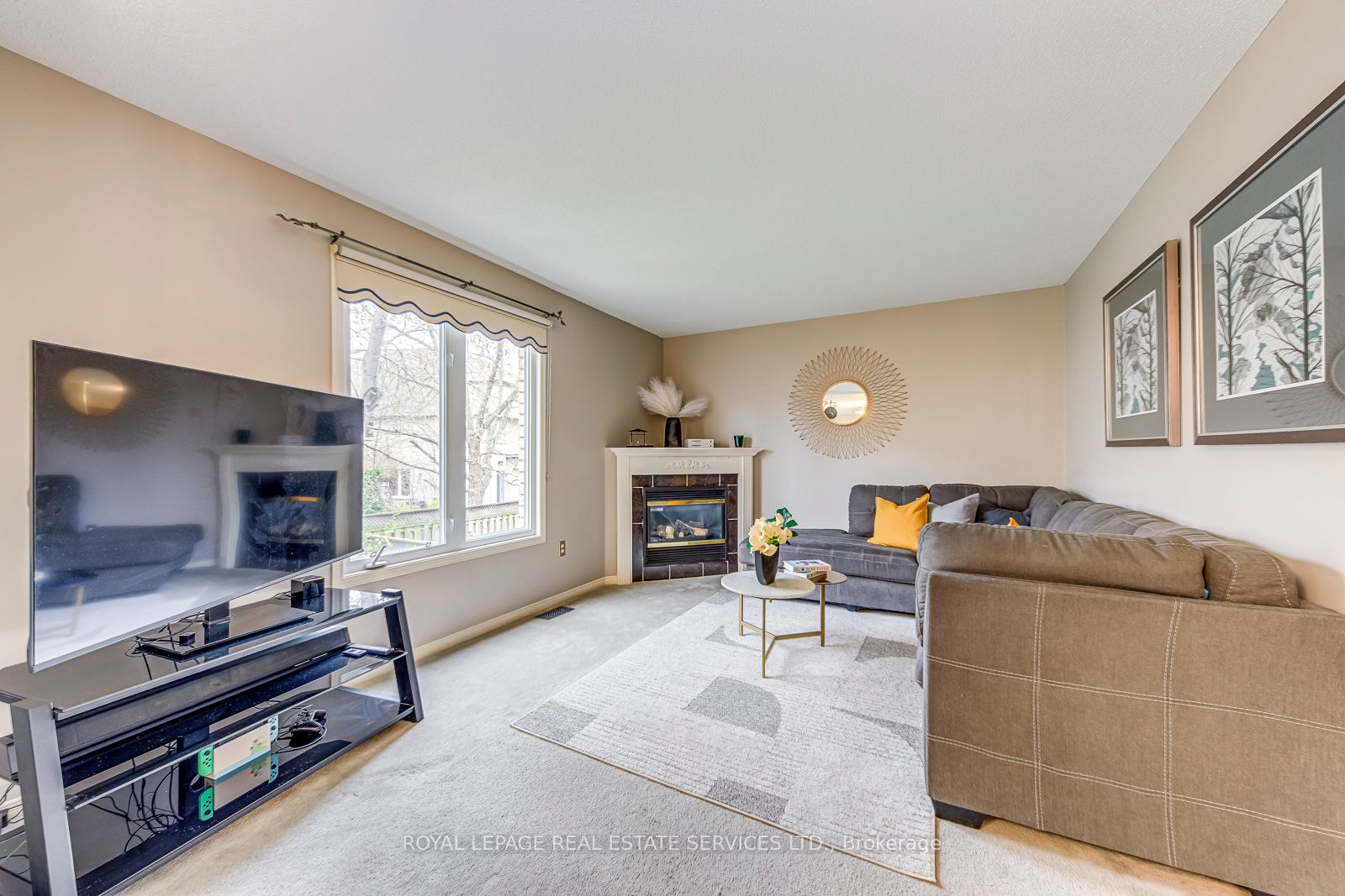 Additional image 6 of 2114 Springdale Road, Oakville, ON, L6M 4C6