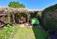Additional image 17 of East Mersea Road, CO5