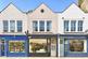 Additional image 12 of Blandfield Road, London