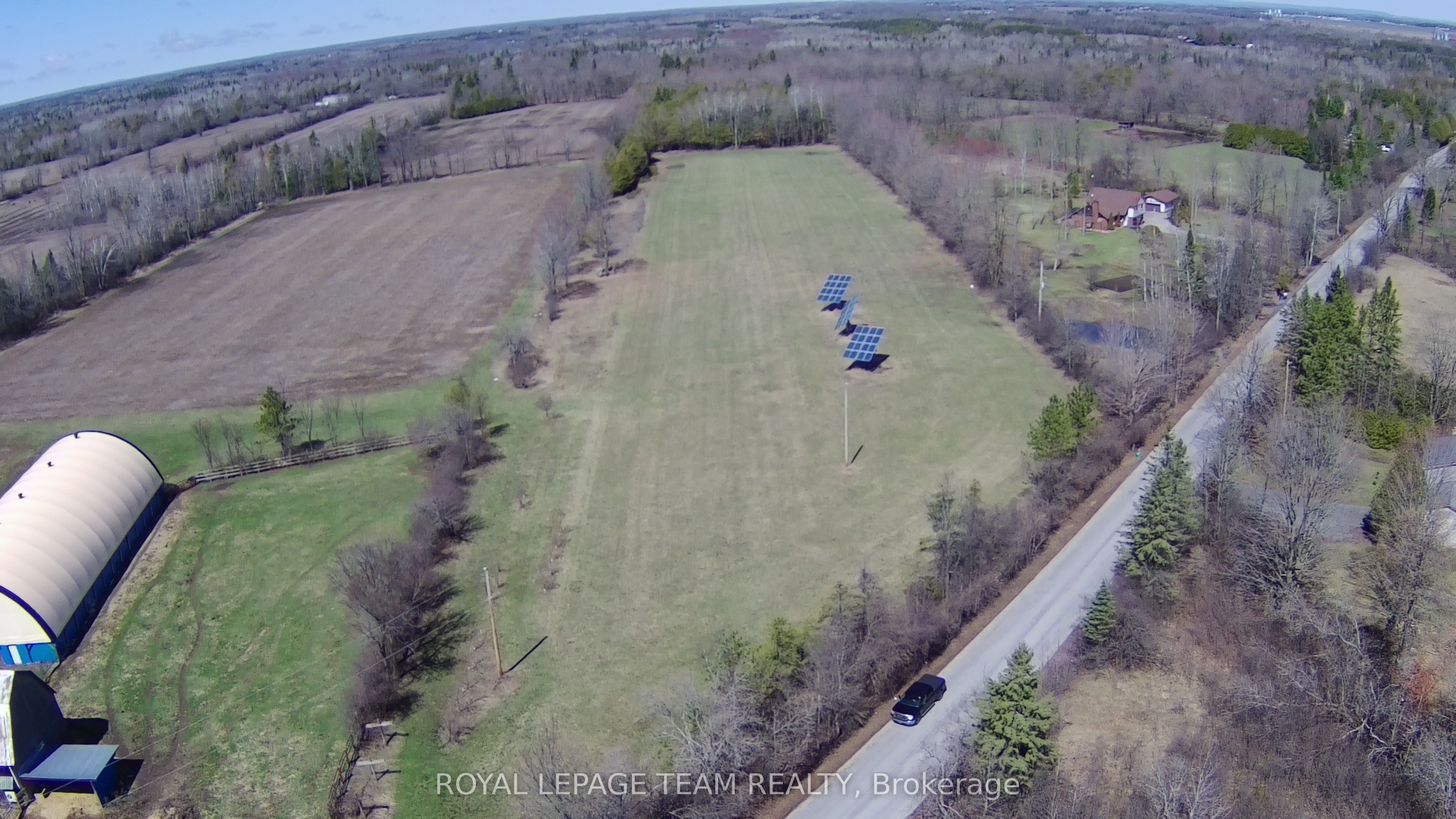 Additional image 4 of 6962 Gallagher Road, Ottawa, ON, K0A 2T0