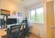 Additional image 15 of Glendower Close, Churchdown, Gloucester, GL3