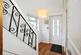 Additional image 13 of Heol Powis, Cardiff