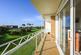 Additional image 2 of West Parade, Bexhill-On-Sea