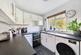 Additional image 14 of Rabournmead Drive, Northolt, Middlesex