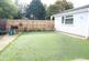 Additional image 13 of Chatsworth Way, New Milton, Hampshire, BH25