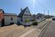 Additional image 23 of May Avenue, Canvey Island