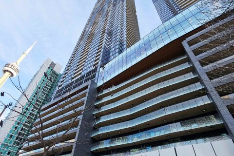 Additional image 8 of 7506-3 Concord Cityplace Way, Toronto, ON, M5V 0X4