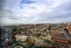 Additional image 17 of Southchurch Avenue, Southend-on-sea SS1