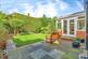 Additional image 22 of Clay Lane, Hale, Cheshire, WA15