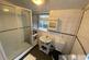 Additional image 8 of Bedw Street, Porth, Rhondda Cynon Taff, CF39