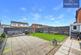 Additional image 13 of Melrose Gardens, Blackpool, FY4