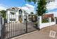 Additional image 52 of Nelmes Road, Emerson Park, RM11