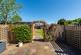 Additional image 21 of Stormont Road, Hitchin, Hertfordshire, SG5